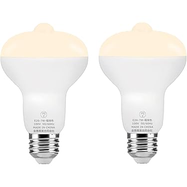 Amazon.co.jp 最新リリース: LED 電球 の新着ランキングです。